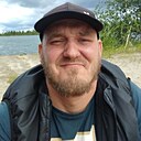Знакомства: Артем, 37 лет, Тюмень