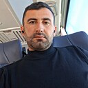 Знакомства: Давуд, 34 года, Курганинск