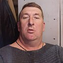 Знакомства: Алекс, 48 лет, Казань