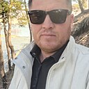 Знакомства: Владимир, 32 года, Риддер