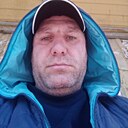 Знакомства: Ваня, 40 лет, Арциз