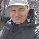 Знакомства: Виктор, 45 лет, Ростов-на-Дону
