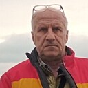 Знакомства: Интигам, 57 лет, Краснодар