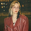 Знакомства: Лиза, 20 лет, Москва