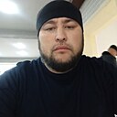 Знакомства: Адилбек, 34 года, Риддер