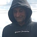 Знакомства: Сергей, 52 года, Луганск