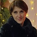 Знакомства: Анастасия, 46 лет, Тверь