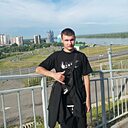 Знакомства: Илья, 21 год, Донецк