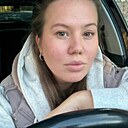 Знакомства: Ирина, 31 год, Москва