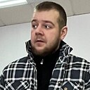 Знакомства: Олег, 33 года, Дивногорск