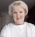 Знакомства: Наталья, 63 года, Гомель