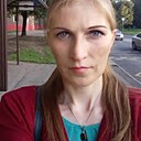 Знакомства: Надежда, 40 лет, Санкт-Петербург
