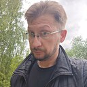 Знакомства: Евгений, 37 лет, Владимир