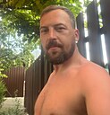 Знакомства: Игорь, 36 лет, Пермь