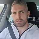 Знакомства: Александр, 36 лет, Минск