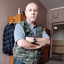 Знакомства: Евгений, 47 лет, Прокопьевск
