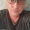 Знакомства: Илья, 39 лет, Сегежа