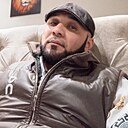 Знакомства: Сердар, 37 лет, Анапа
