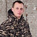 Знакомства: Максим, 27 лет, Жлобин