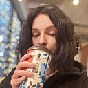 Знакомства: Кристина, 40 лет, Санкт-Петербург