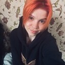 Знакомства: Вера, 29 лет, Любытино