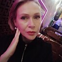 Знакомства: Olga, 45 лет, Иваново