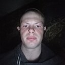 Знакомства: Михаил, 20 лет, Майма