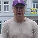 Знакомства: Kostya, 50 лет, Варшава