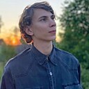Знакомства: Александр, 25 лет, Иркутск