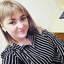 Знакомства: Милена, 35 лет, Тюмень