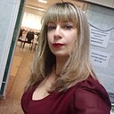 Знакомства: Елена, 45 лет, Воронеж