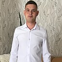 Знакомства: Юра, 32 года, Минск