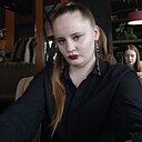 Знакомства: Инесса, 23 года, Омск