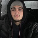 Знакомства: Аслан, 29 лет, Черкесск