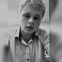 Знакомства: Андрей, 21 год, Волжск