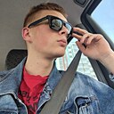 Знакомства: Вова, 18 лет, Кобрин