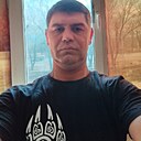 Знакомства: Александр, 36 лет, Самара