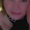 Знакомства: Ирина, 44 года, Великий Новгород