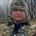 Знакомства: Андрей, 47 лет, Чернушка