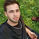 Знакомства: Макс, 29 лет, Обнинск