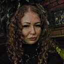Знакомства: Инга, 39 лет, Москва
