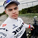 Знакомства: Михаил, 22 года, Ульяновск