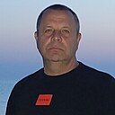Знакомства: Олег, 51 год, Воронеж