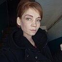 Знакомства: Юлия, 36 лет, Уфа