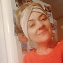 Знакомства: Елена, 51 год, Тюмень