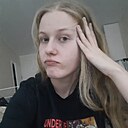 Знакомства: Аня, 22 года, Гродно