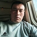 Знакомства: Руслан, 41 год, Костанай