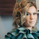 Знакомства: Валентина, 43 года, Улан-Удэ