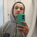 Знакомства: Иван, 19 лет, Можайск