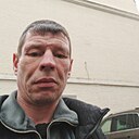 Знакомства: Алексей, 43 года, Владимир
